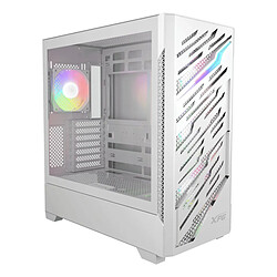 Xpg Starker Air BTF Blanc pas cher