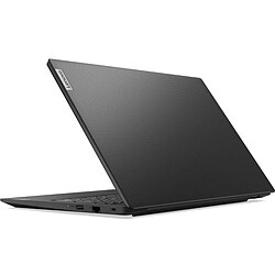 Acheter Lenovo V15 G4 IRU - Noir