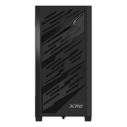Boitier PC