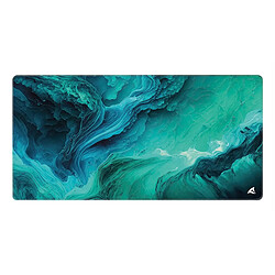Sharkoon Skiller - turquoise