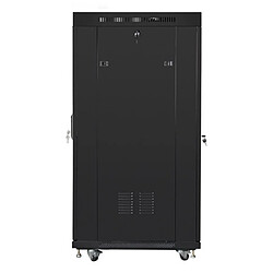 Acheter Lanberg FF01-6827-23BL Noir