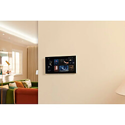 Acheter Aqara panneau hub domotique S1 Plus