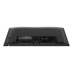 Philips 24E1N1200A - Noir pas cher