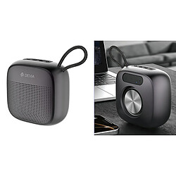 Acheter Devia Sound Lite 2 - Noir