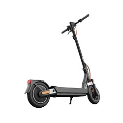 Trottinette Électrique Xiaomi Electric Scooter 5 Pro - BHR9612EU
