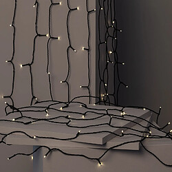 Acheter Ledkia Guirlande lumineuse LED - Noir