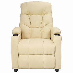 Fauteuil