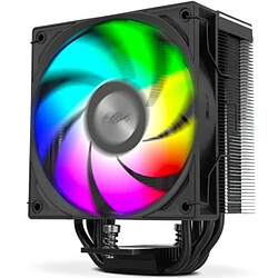 Ventilateur CPU Nox-Xtreme NXHUMMERH500 