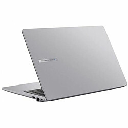 Asus ExpertBook P1 - Gris pas cher