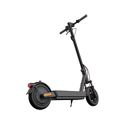 Trottinette Électrique Xiaomi Electric Scooter 5 Es - BHR9610ES