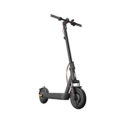 Avis Trottinette Électrique Xiaomi Electric Scooter 5 Es - BHR9610ES