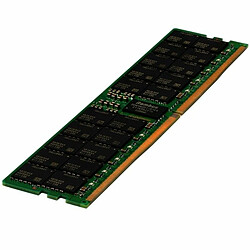 Mémoire RAM Hewlett Packard P64706-B21 32 GB DDR5