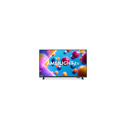 TV intelligente Philips 32PFS6900/12