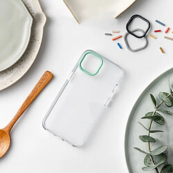 Coque & étui smartphone