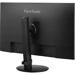 Avis Viewsonic 27" LED