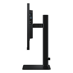 Acheter Samsung 24" LED - S60UD