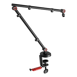 Avis Genesis NGM-2156 - Noir
