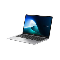 Acheter Asus ExpertBook P1 - Gris