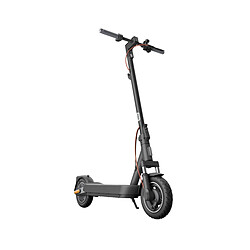 Acheter Trottinette Électrique Xiaomi Electric Scooter 5 Pro - BHR9612EU