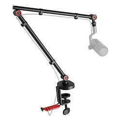 Acheter Genesis NGM-2156 - Noir