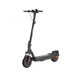 Trotinete Clássica Xiaomi 5 Max - BHR9614EU