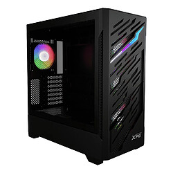 Acheter Xpg Starker Air BTF Noir
