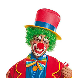 Mom (My Other Me) Bouclier My Other Me (5 cm)