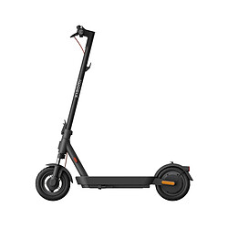 Acheter Trottinette Électrique Xiaomi Electric Scooter 5 Es - BHR9610ES