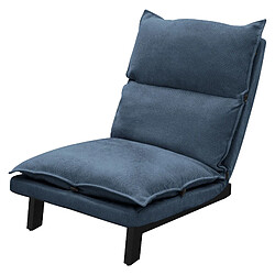 Fauteuil de relaxation ML-Design