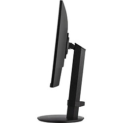 Acheter Viewsonic 27" LED
