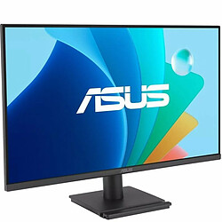 Avis Asus 27" LED IPS