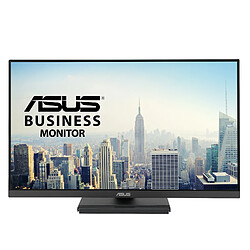 Avis Asus 27" LED IPS