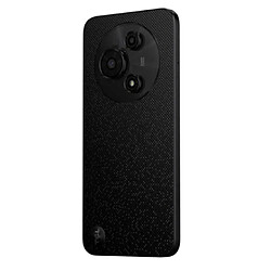 Acheter Tcl 8Go/256Go - Noir