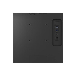 Acheter Lg 25" IPS LED