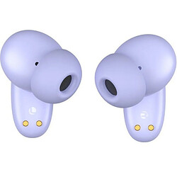 Avis Mars gaming MHIB2PP - Violet