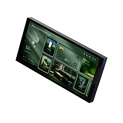 Aqara panneau hub domotique S1 Plus pas cher