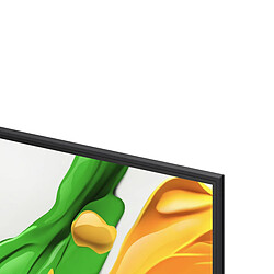 Lg 55QNED87 - QNED MiniLED Evo