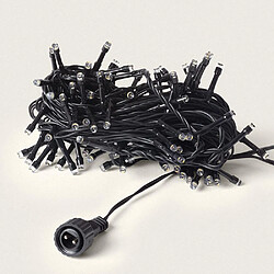 Acheter Ledkia Guirlande lumineuse LED - Noir