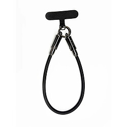 Autres accessoires smartphone Devia