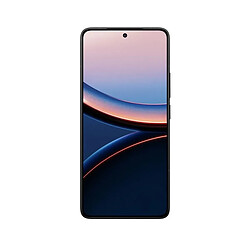 Xiaomi Pocophone 12Go/256Go - Noir