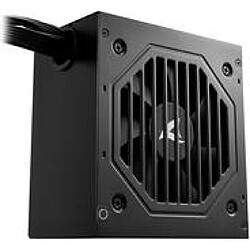 Sharkoon Rebel P10 550 Watt (4044951043736)