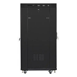 Avis Lanberg FF01-6827-23BL Noir