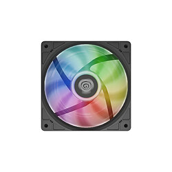 Avis Genesis Oxal 120 ARGB 120mm