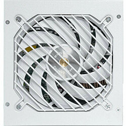 Acheter Mars gaming MPB750SIMW 750W