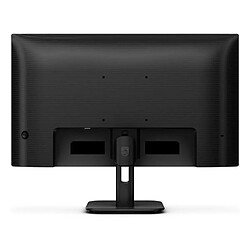 Acheter Philips 24E1N1200A - Noir
