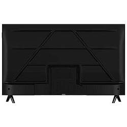 Tcl 32S5K - Noir pas cher