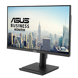 Acheter ASUS VA249QGS écran plat de PC 60,5 cm (23.8") 1920 x 1080 pixels Full HD LED Noir