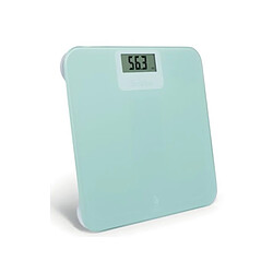 Avis Terraillon Powerfree