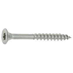 Ultima Vis aggloméré Torx 5x50/30 - Par 100