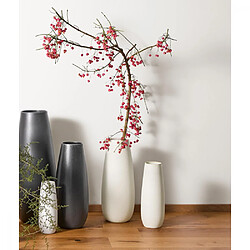 ASA Vase Ease L